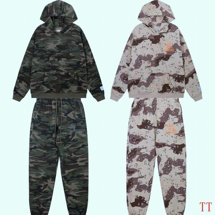 Picture of Gallery Dept Sweater Suits _SKUGalleryDeptS-XL20tr1139388
